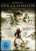 Film: Marcus - Der Gladiator von Rom