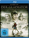 Film: Marcus - Der Gladiator von Rom