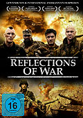 Film: Reflections of War