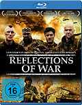 Reflections of War