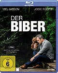 Film: Der Biber