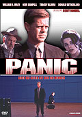 Film: Panic