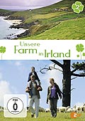 Film: Unsere Farm in Irland - Box 2