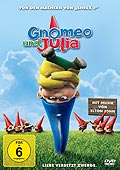 Film: Gnomeo und Julia