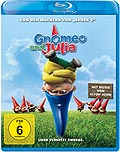 Film: Gnomeo und Julia