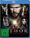 Film: Thor