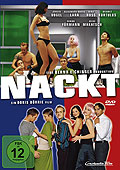 Film: Nackt