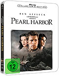Film: Pearl Harbor - Steelbook Edition