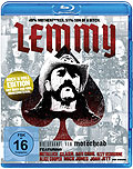 Lemmy