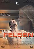 Film: Der Felsen