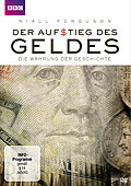 Film: Der Aufstieg des Geldes - Die Whrung der Geschichte