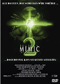 Film: Mimic 2