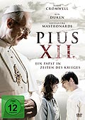 Film: Pius XII - Ein Papst in Zeiten des Krieges