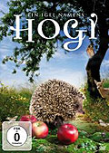 Film: Ein Igel namens Hogi