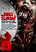 Film: Jigsaw