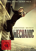 Film: The Mechanic