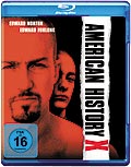 Film: American History X