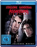 Film: Assassins - Die Killer