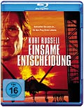 Film: Einsame Entscheidung