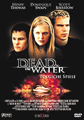 Film: Dead in the Water - Tdliche Spiele