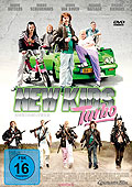 Film: New Kids Turbo