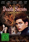 Film: Deadly Secrets