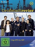 Film: Grostadtrevier - Vol. 20