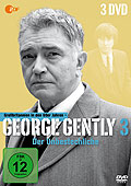 Film: George Gently 3