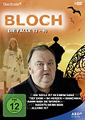 Film: Bloch - Die Flle 13-16