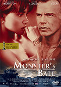 Film: Monster's Ball