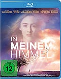 Film: In meinem Himmel