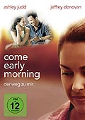 Film: Come Early Morning - Der Weg zu mir
