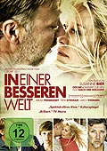 Film: In einer besseren Welt