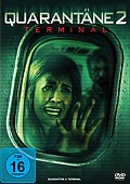 Film: Quarantne 2 - Terminal