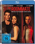 Film: The Roommate