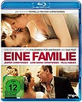 Eine Familie