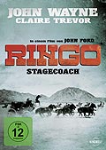 Film: Ringo