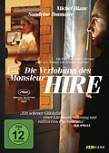 Film: Die Verlobung des Monsieur Hire