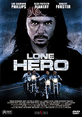 Film: Lone Hero - Die Terror-Biker