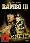 Rambo III - Uncut