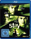 Film: Stay