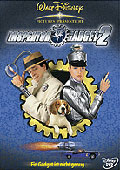 Film: Inspektor Gadget 2