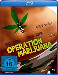 Film: Operation Marijuana