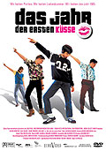 Film: Das Jahr der ersten Ksse