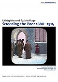 Screening the poor