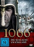 1066 - Die Schlacht um England