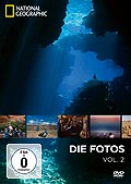 Film: National Geographic - Die Fotos - Vol. 2