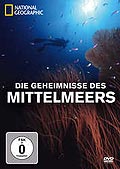 Film: National Geographic - Die Geheimnisse des Mittelmeers