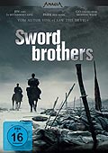 Film: Swordbrothers