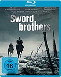 Film: Swordbrothers